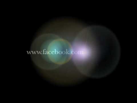 Kim Fai's 'Kato' played by Pete Tong on Radio 1