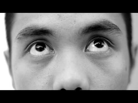 Manchester by The Last One Awake