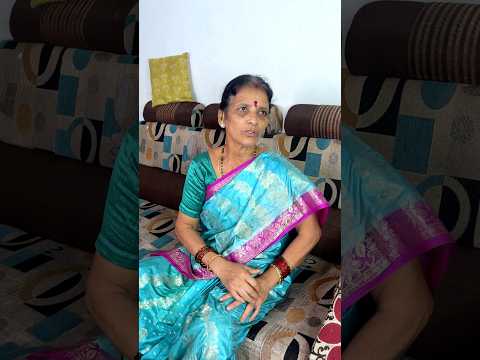 ఒక్క లక్షకే #shortsvideo #shortsfeedvideo #youtubeshortsfeedvideo #youtubeshorts