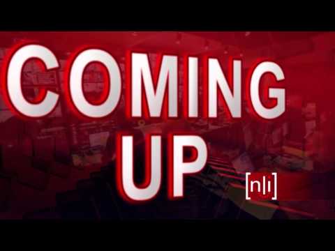 NewsLink Indiana September 23, 2015