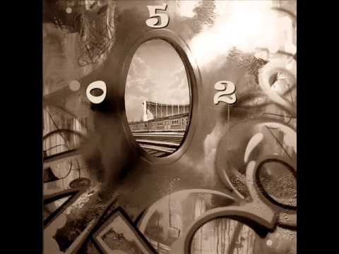 БЕЗИМ MAN  - Спокойна вълна