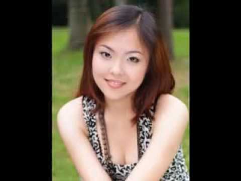 Hmong Music - Koj Hloov Siab
