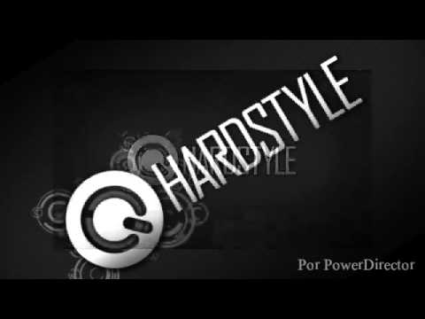 Arty Feat. Conrad Braver Love (Xense Bootleg) [Fre