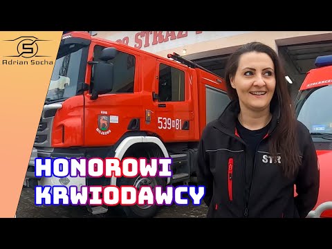 Obrazek poglądowy filmu YouTube