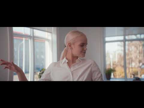Nettó fjölskyldan