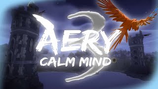 Aery - Calm Mind 3 Código de XBOX LIVE ARGENTINA