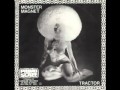 Monster Magnet - Tractor (1990) w/lyrics