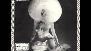 Monster Magnet - Tractor (1990) w/lyrics