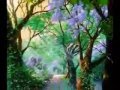Красивая кавказская мелодия. 