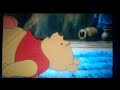 La Película De Tigger Cam Copy Espanol Latino