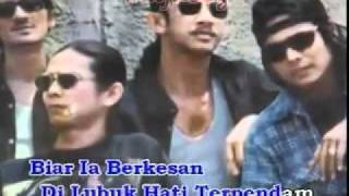 Download lagu Xpdc-Semangat Yang Hilang mp3