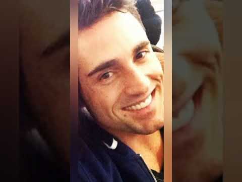 uno de los temas mas motivadores de bustamante