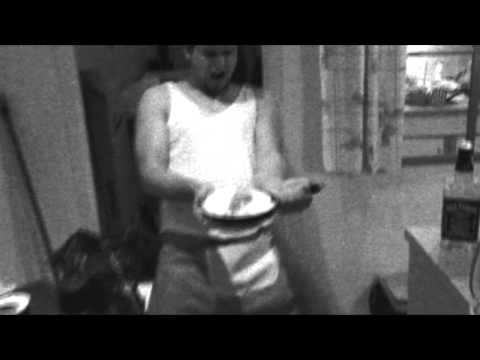 Megadick - MegadicK - Presolená Praženica [Official???]