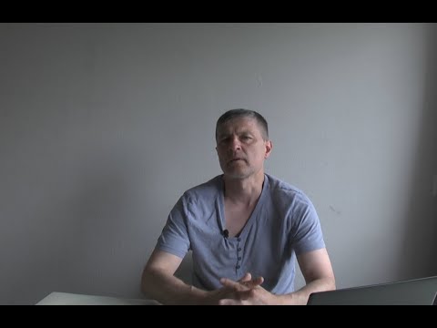 Trumpas komentaras į Rūtos Janutienės laidą ,,Kodėl apie tranzito uždarymą paskelbė ne Briuselis?