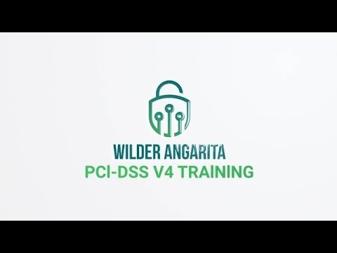 PCI-DSS v4 Lesson #7 - Scoping, Network Segmentation and Sampling