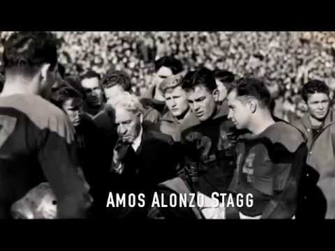 Stripes of the Tiger (Sizzle Reel)