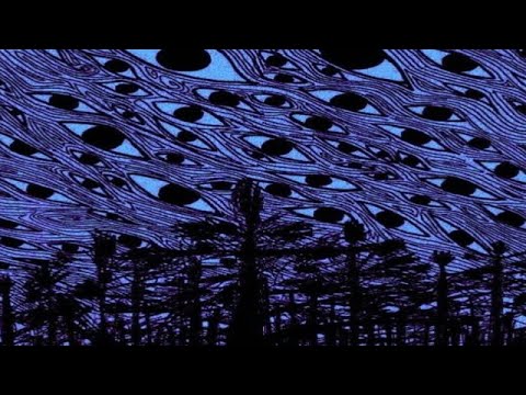 pasteldrip - Paint Me The Villian (Prod. Solvee)