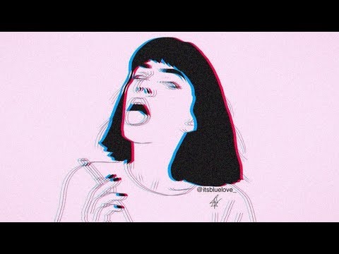 MAX - Lights Down Low (VALNTN Remix)