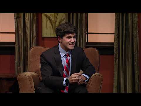 Symptoms of Ulcerative Colitis