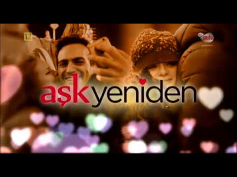 Kontrakt na miłość odcinek 1 sezon 1