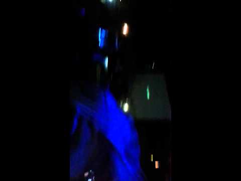 Marco carola play our sun @ TNX