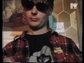Stereolab - Low Fi (HQ audio) 