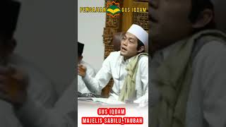 Download lagu Latest Gus Iqdam 2026: Training Your Desires #shorts # #gusiqdam #shortsfeed mp3
