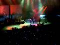 Rem en Vivo Bogota Losing My religion 