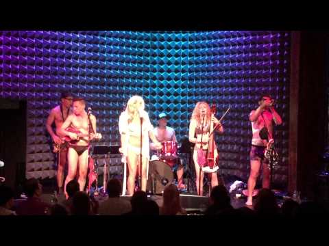 20150802 040807166 iOS