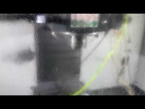 2020 HAAS VF-2SSYT Vertical Machining Centers | Toolquip, Inc. (1)