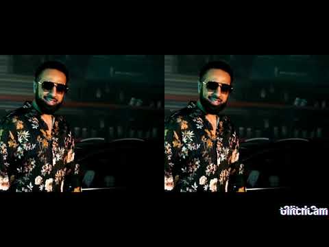 Tymore X Sama Blake__Bandolera_Remix Video,_[ Edit By,Sayid Ahmed ]