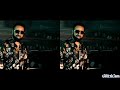 Tymore X Sama Blake Bandolera Remix Video Edit By Sayid Ahmed