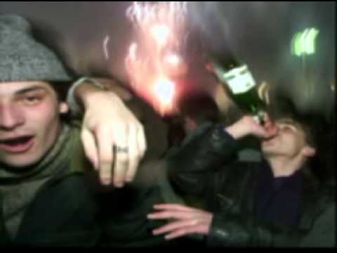 Die besten Hessenwitze