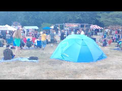 download lagu mp3 mp4 Northwest World Reggae Festival, download lagu Northwest World Reggae Festival gratis, unduh video klip Northwest World Reggae Festival