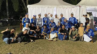Download lagu Ijtimaul Majalis - Hayyajal (Festival Syair Maulid Habsyi Expo Banjar Manis 2024) mp3 Download lagu Ijtimaul Majalis - Hayyajal (Festival Syair Maulid Habsyi Expo Banjar Manis 2024) mp3