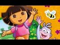 Dora The Explorer La Casa De Dora