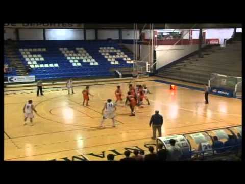 EBA GRUPOEA JORNADA14 UPCT BASKET CARTAGENA...,83 - 70,VALENCIA BC... (18/01/2014)