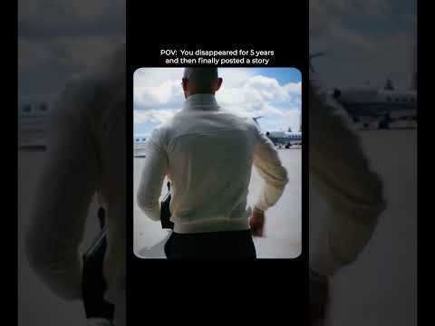 “Men after sacrificing there 20s” Andrew Tate - Edit | Millionaire | Passo Bem Solto