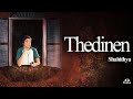 Shahithya Thedinen Tamil Indie