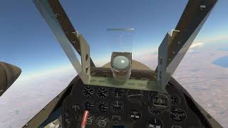 =AFHC= Bombers over Sicily - Final North Africa Campaign Mission