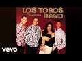 Los Toros Band - Quizás Si, Quizás No (Visualizer) DEFAULT Thumbnail