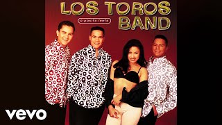 Los Toros Band - Quizás Si, Quizás No (Visualizer) MQDEFAULT Thumbnail