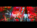 Hip Hop Video: Terrace Martin ft Kendrick Lamar & Wiz Khalifa "Do It Again"
