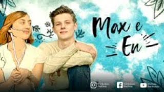 Trailer Oficial Legendado