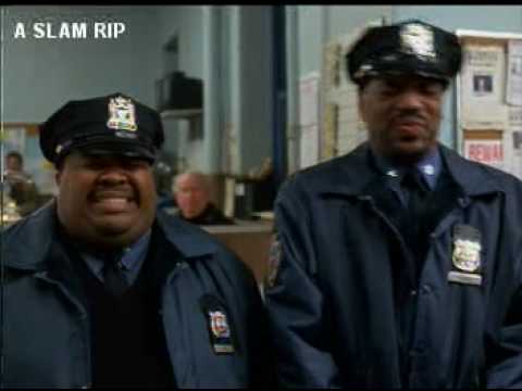 dennis leary dr dre ed lover - who`s the man " 3rd meeting"