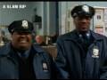 Dennis Leary Dr Dre Ed Lover Who S The Man 3rd Meeting