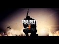 Call of Duty Black Ops 2 Song AC DC-Back in ...
