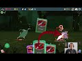 Slay The Spire 2 Ascension 10 Runs With New Neow Relics Show 1930 2026 07 18 Part 1 2