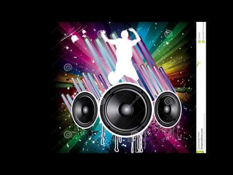 The Black Eyed Peas, Calvin Harris feat Avicii and Diplo remix