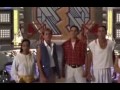 Power Rangers Assistir Filme Completo Dublado Em Portugues
